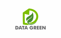 Green data systems