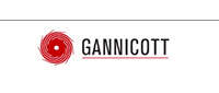Gannicott limited