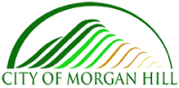 City of morgan hill