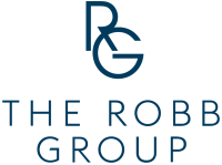 The robb group