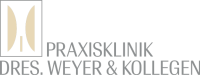 Praxisklinik dr. herr