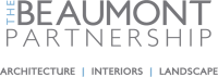 The beaumont partnership
