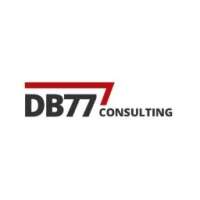 Db77 consulting