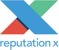 Reputation management consultants