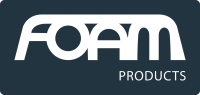 Tvs foam products
