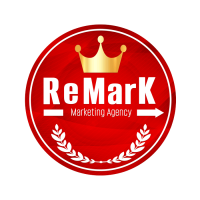 Re/mark agency