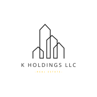 KPH Holdings, LLC