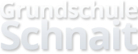 Grundschule schnait