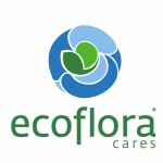 Ecoflora agro sas