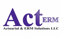 Actuarial & ERM Solutions LLC