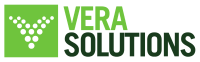 Aplyss solutions and consulting