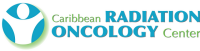 Caribbean radiation oncology center