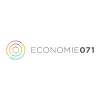 Economie071
