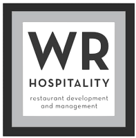 Taf restaurant & hospitality group llc
