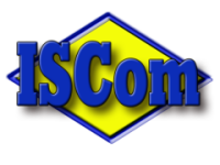 Iscom doo smederevo