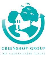Greenshop group