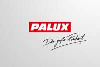 Palux ag
