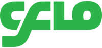 CFlo World Limited