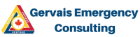 Gervase consulting