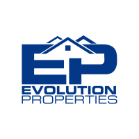Evolution properties, inc.