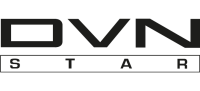 Divani star s.l