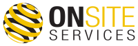 Brewers Onsite Services Inc