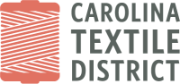 Carolina sewn products
