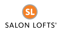 Bill lefever salon