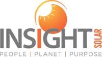 Solar insights