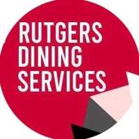 Rutgers Dining Services - Busch Campus