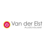 Van der elst audiovisueel