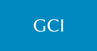 Gci management gmbh