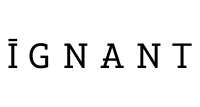 Ignant
