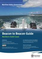 Department of transport and main roads - maritime safety queensland