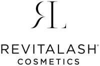 Revitalash deutschland gmbh & co. kg