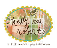 Kelly rae photography