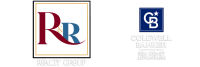 Rnr realty international