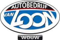 Autoservice van loon bv