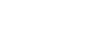 Hjg beratungs- & trainingsgesellschaft für kommunikation mbh