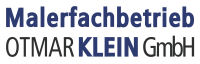 Malerfachbetrieb otmar klein gmbh
