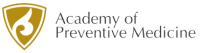 Academy of Preventive Medicine of Kazakhstan