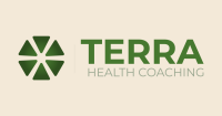 In terra salud