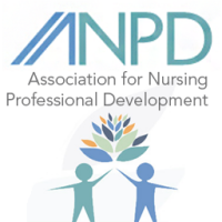 North eastern organization of nurse educators