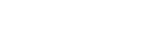 Tailored accounting solutions