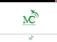 M&c design