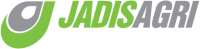 Jadis agri