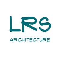 Lrs architects, inc.