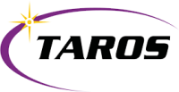 Taros chemicals gmbh & co.kg