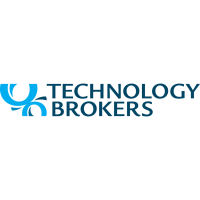 Technology brokers