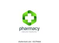 Pharmacy improvement centre ltd